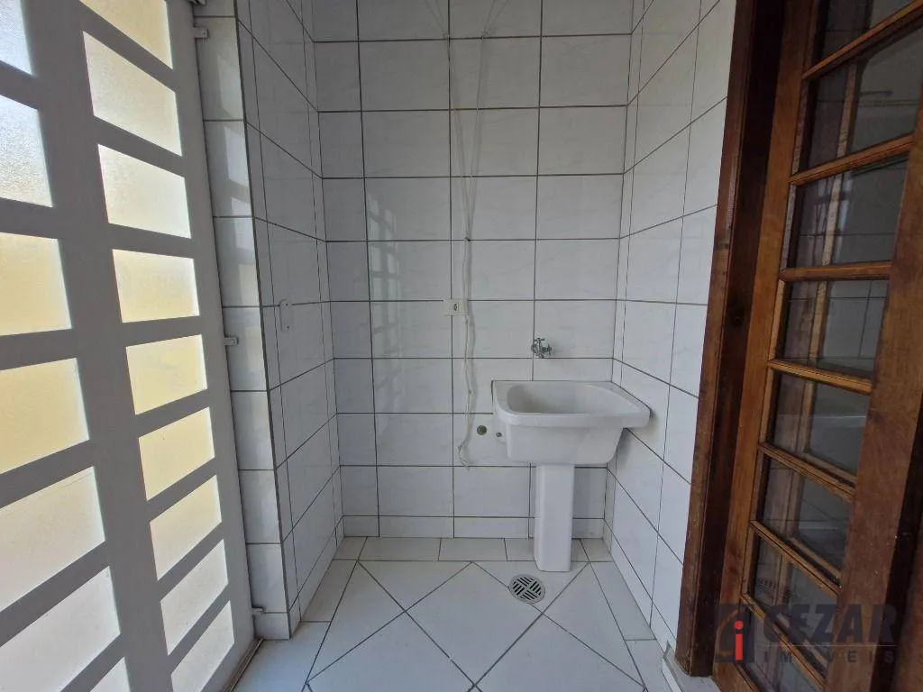 House, 183 m², with a bathtub — photo 10
