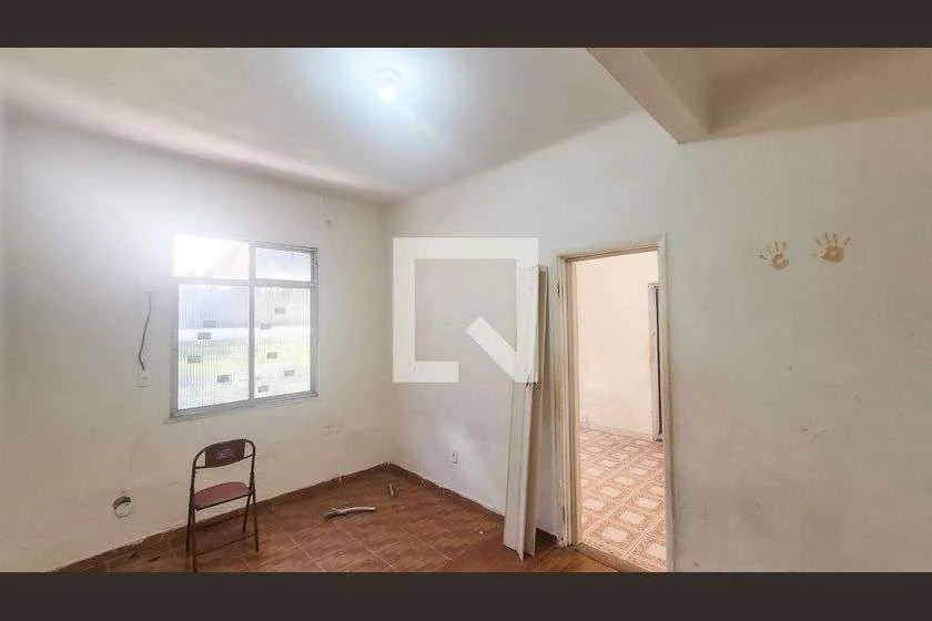 Rental apartment with 2 bedrooms and 53 m² — photo 22