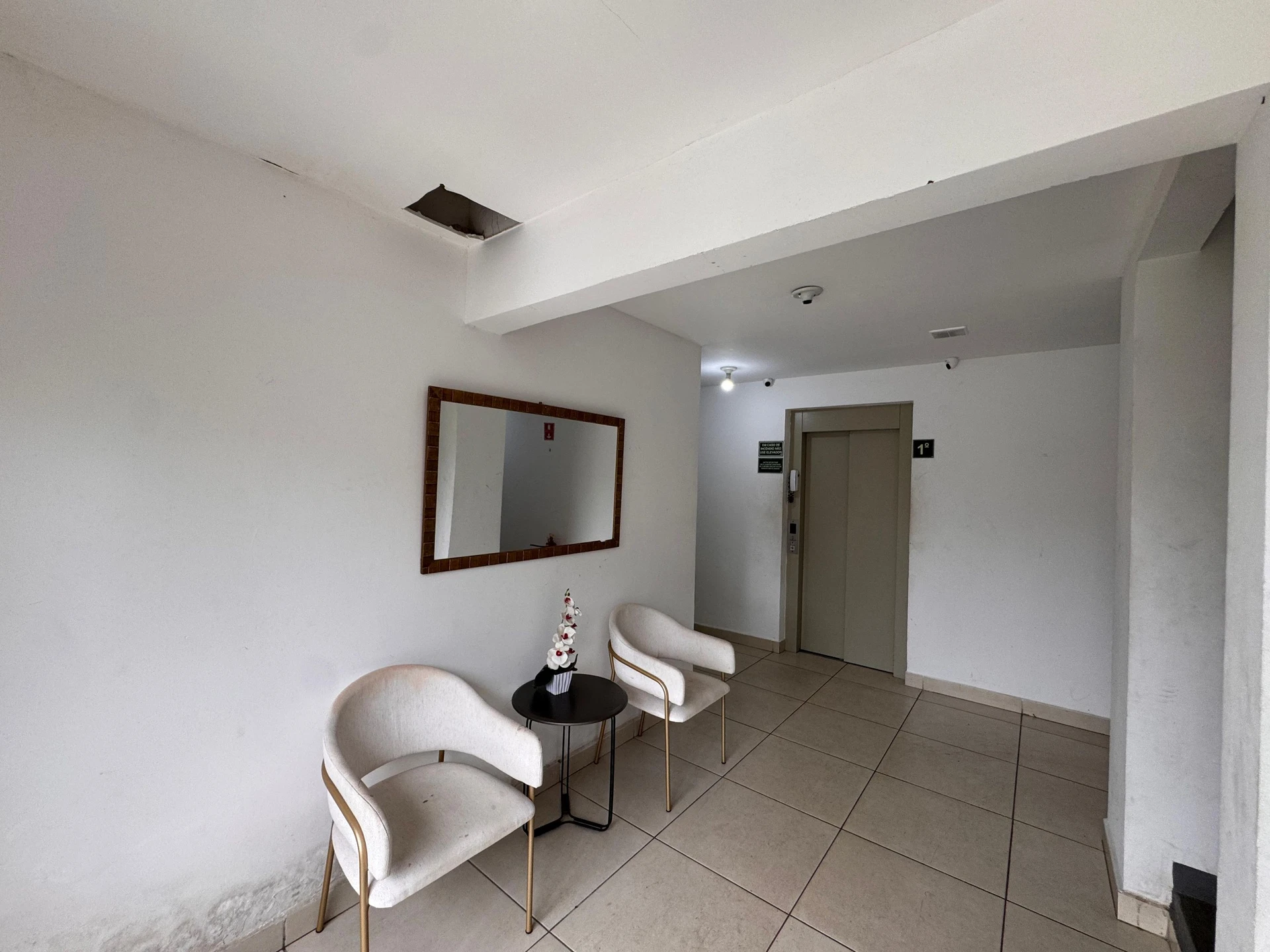 2-bedroom apartment with a washing machine in Rio de Janeiro — photo 33
