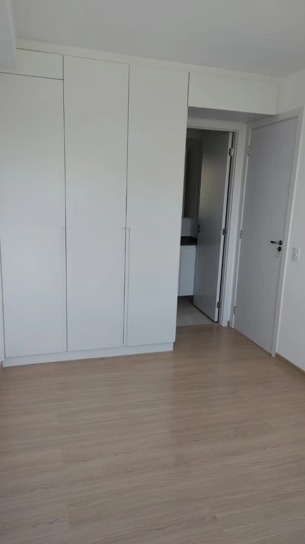 Apartamento de 2 quartos com terraço e 57 m² — photo 24