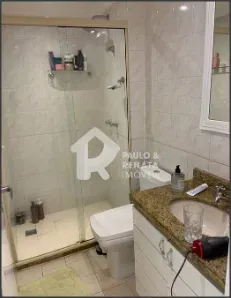 Робоче місце та 3 спальні: квартира 82 м² — photo 5