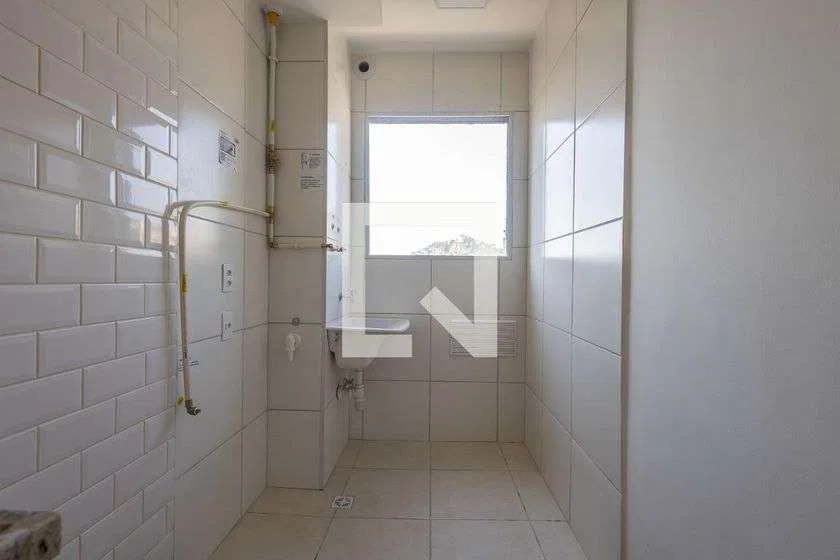 Rental apartment with a balcony and 1 bedroom — photo 19