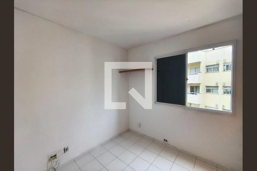 2-bedroom apartment in a building with a gym — photo 20