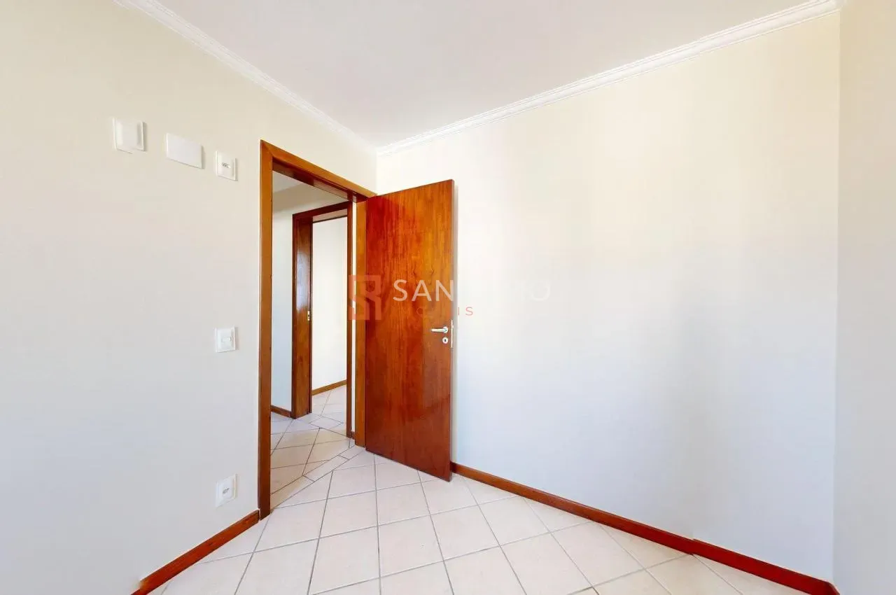 Квартира с 4 спальнями и сьютом 116 м² — photo 17