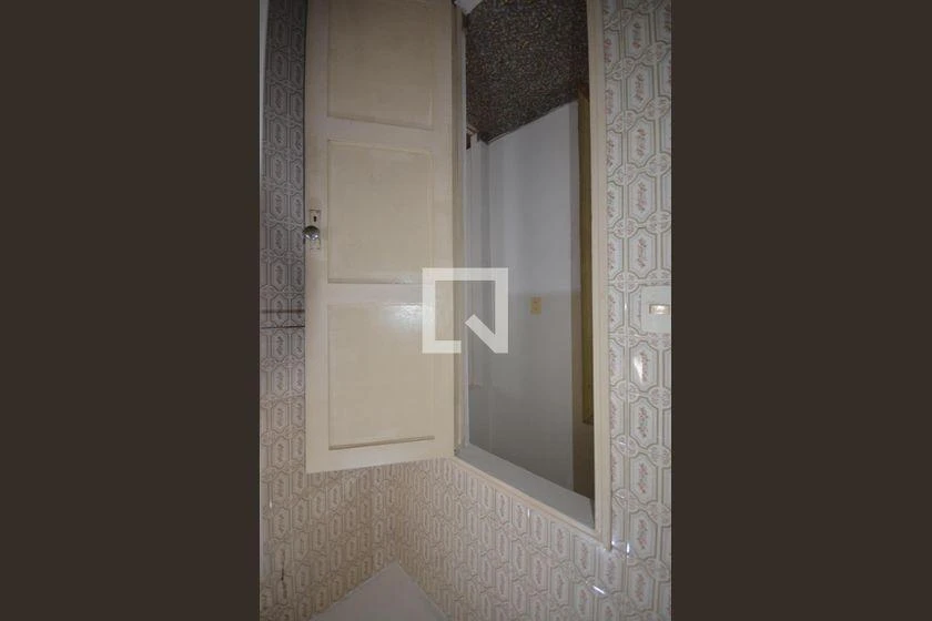 Будинок в оренду з 3 спальнями та 100 м² — photo 38