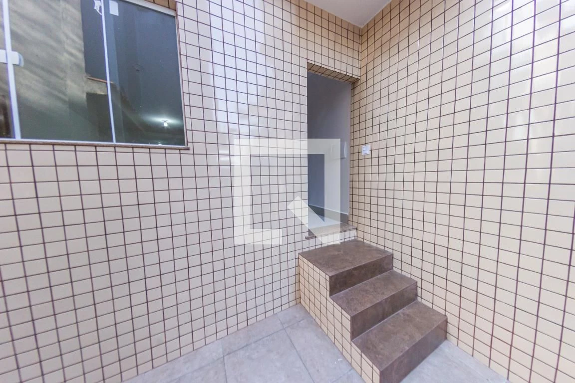 Departamento de 65 m² y 2 dormitorios en Rio de Janeiro — photo 16
