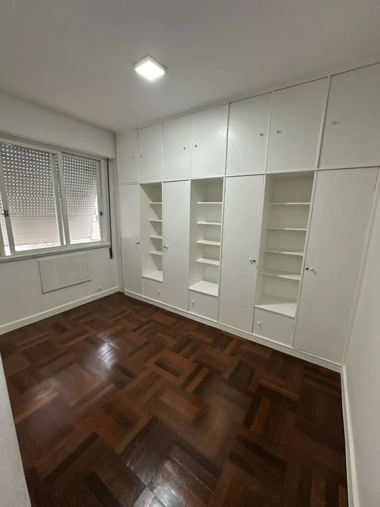 3-bedroom apartment with 4 bathrooms and 1 parking space — photo 16