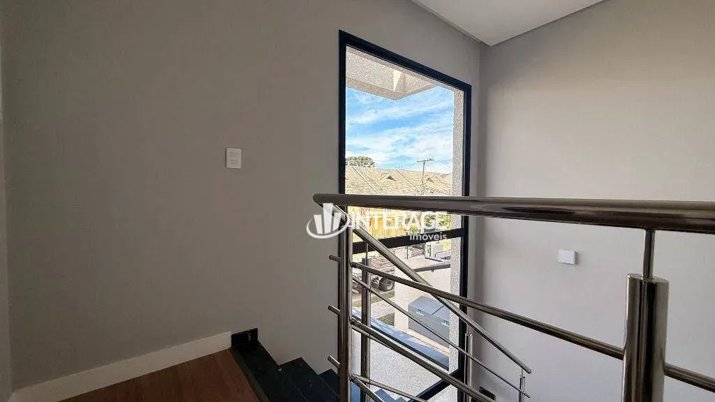 Townhouse with 3 bedrooms, en-suite and private garden — photo 31