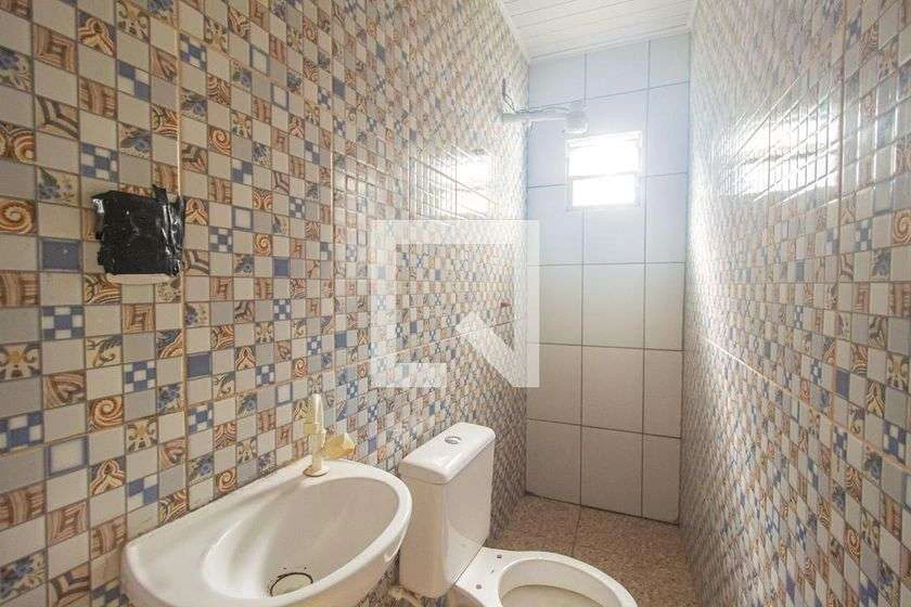 Casa com 1 quarto e varanda para morar bem — photo 10