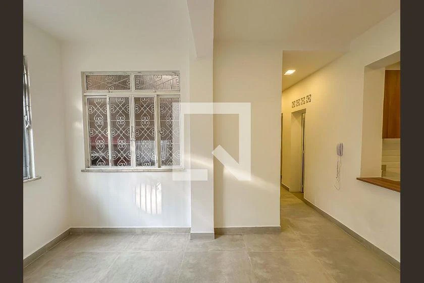 3-bedroom house with 2 bathrooms, 104 m² — photo 23