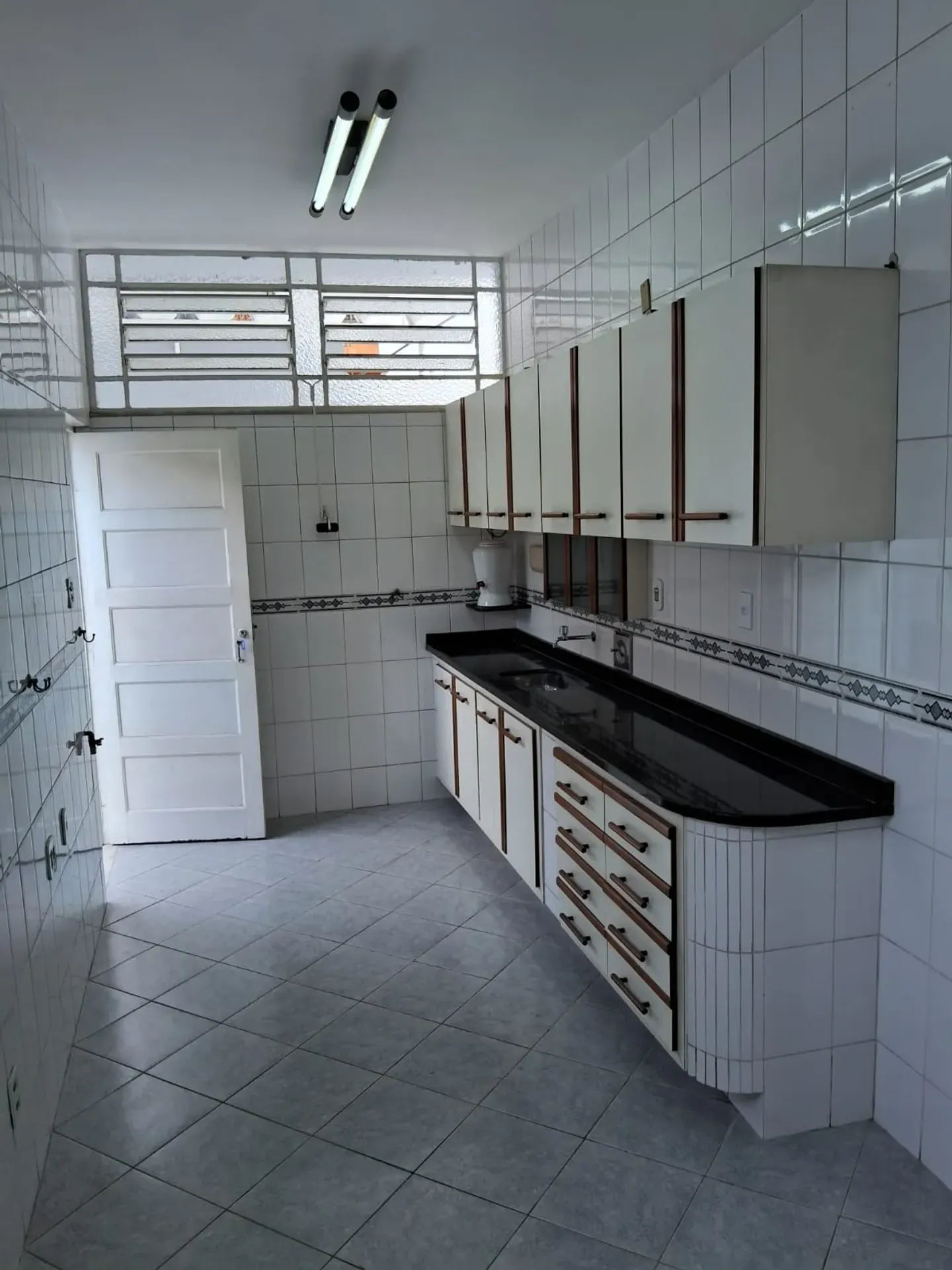 Casa com 3 quartos e 107 m² com 2 vagas — photo 26