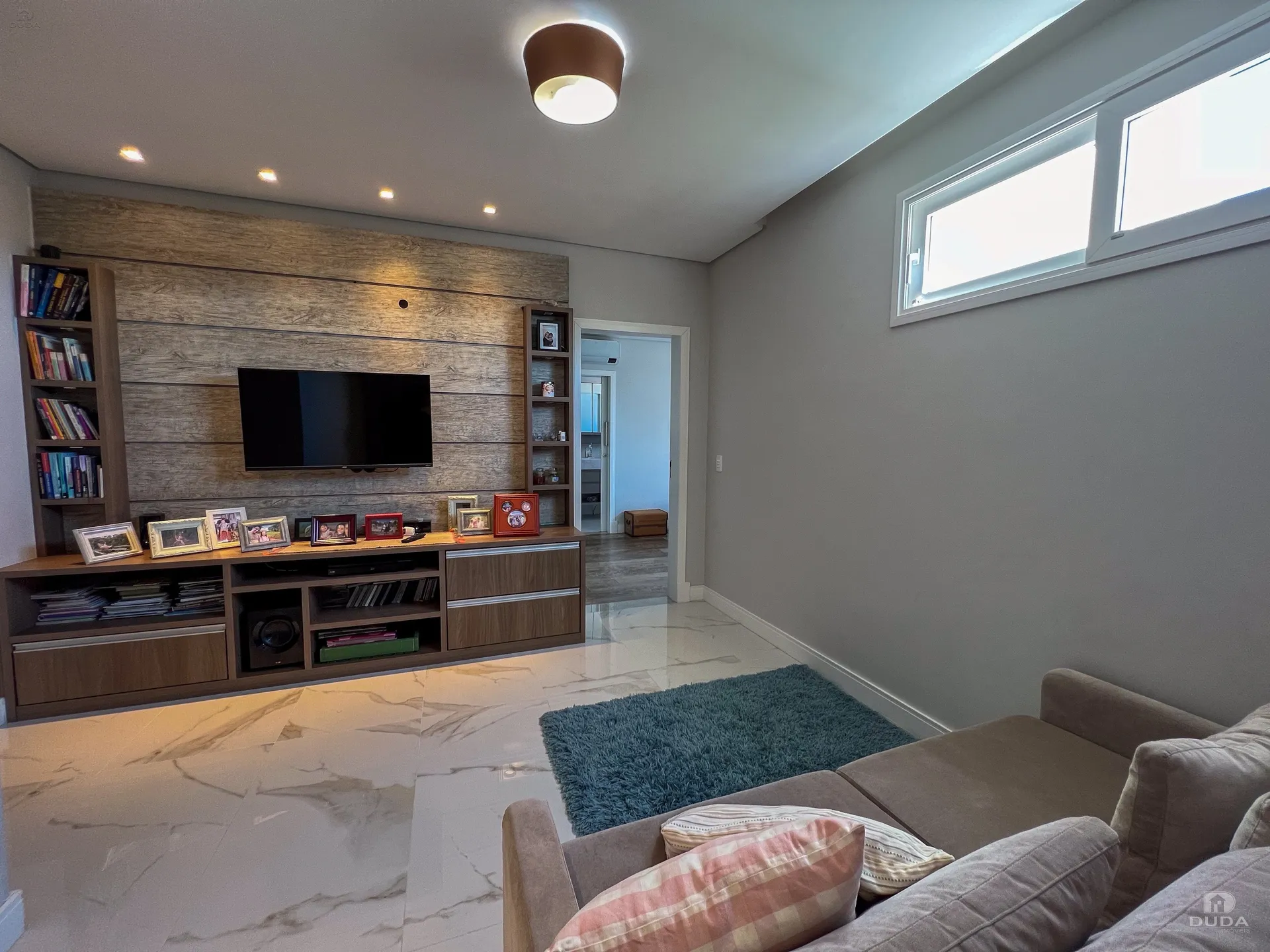 Меблированный дом с 5 спальнями и 543 м² — photo 33