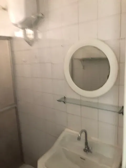 Apartamento de 50 m² e 2 quartos, Paquetá — photo 7