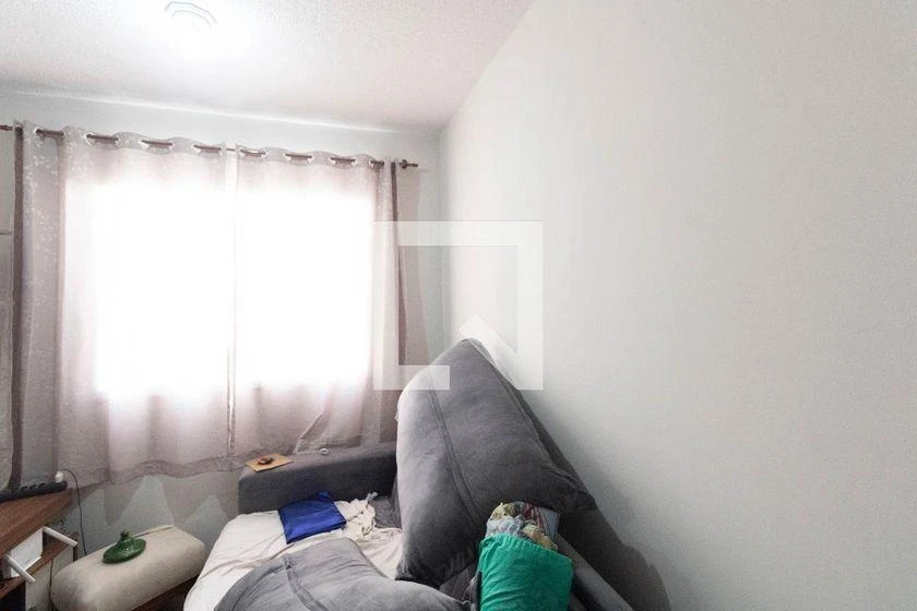 Apartamento com espaço de home office, Campo Grande — photo 14