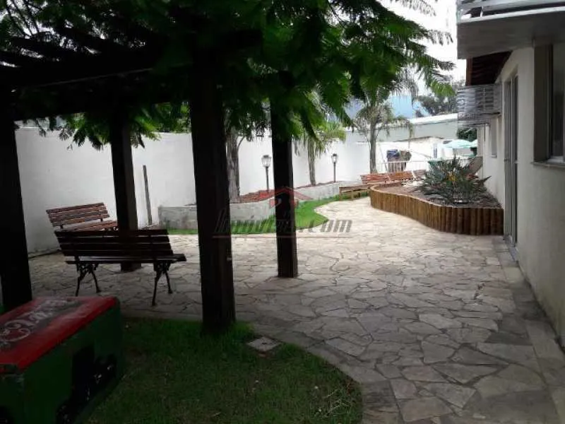 Departamento, 46 m², con vista a la montaña — photo 19