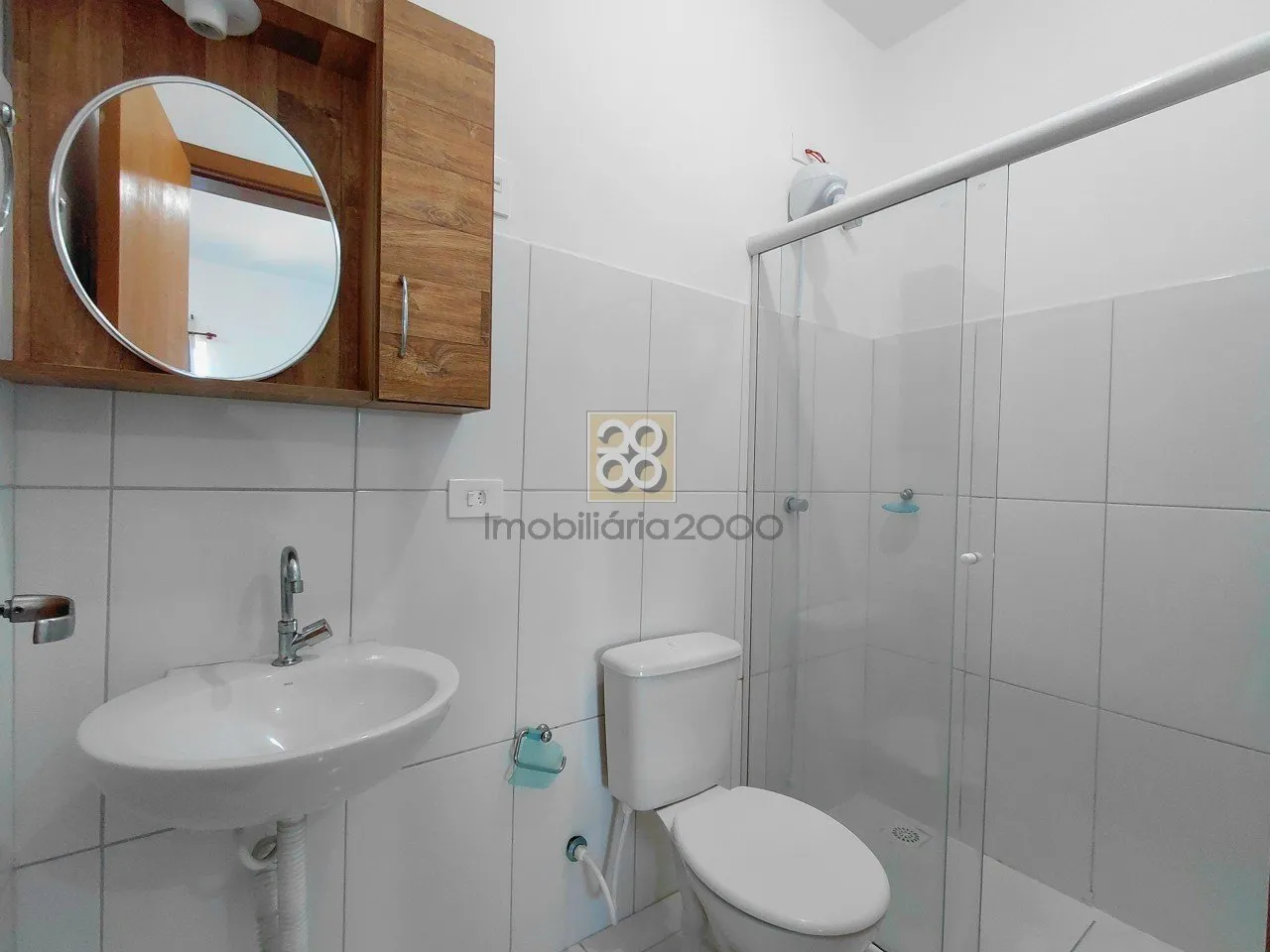Apartamento com 1 quarto de 41 m², sem vaga de garagem — photo 12