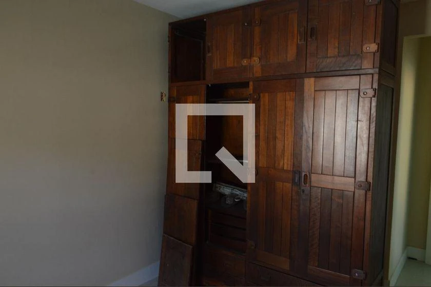 House, 362 m², with a home office — photo 17