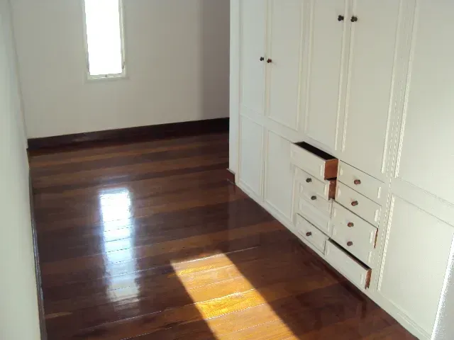 Rental penthouse with 377 m², 4 bedrooms — photo 15