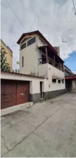 4-bedroom house, 1 with its own bathroom, 200 m² — photo 9
