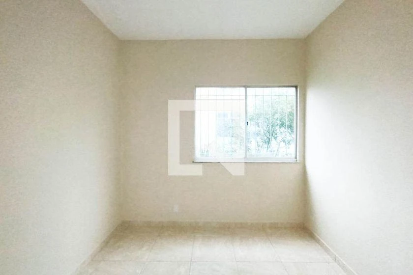 Квартира 58 м² з 2 спальнями та 1 паркомісцем — photo 33