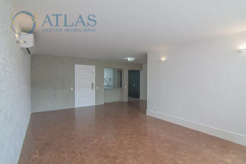 Apartment, 180 m², with a mountain view — photo 10
