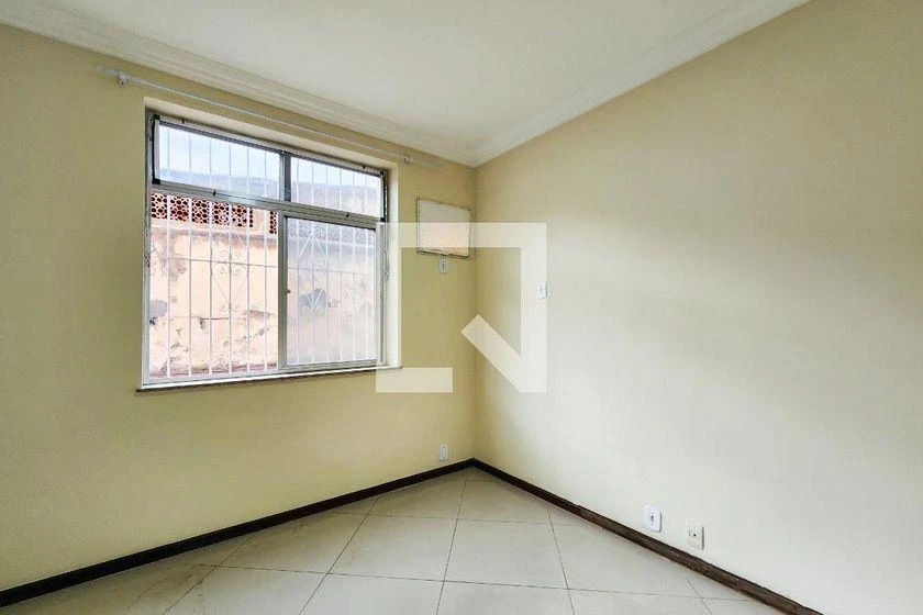 Apartamento, 82 m², com closet — photo 13