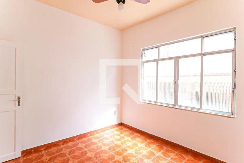 House, 250 m², with a home office — photo 16