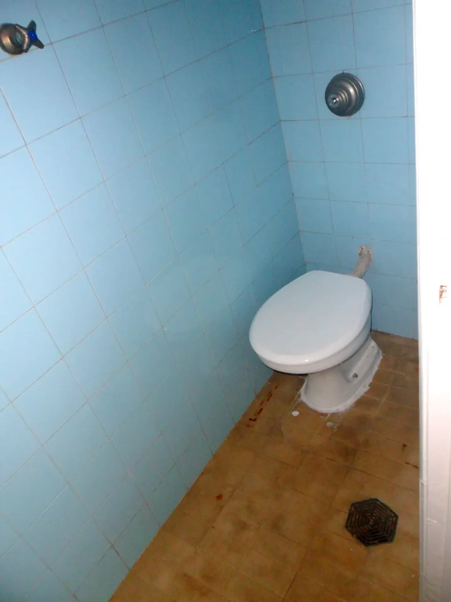 Apartment, 50 m², with wood or laminate floors — photo 12