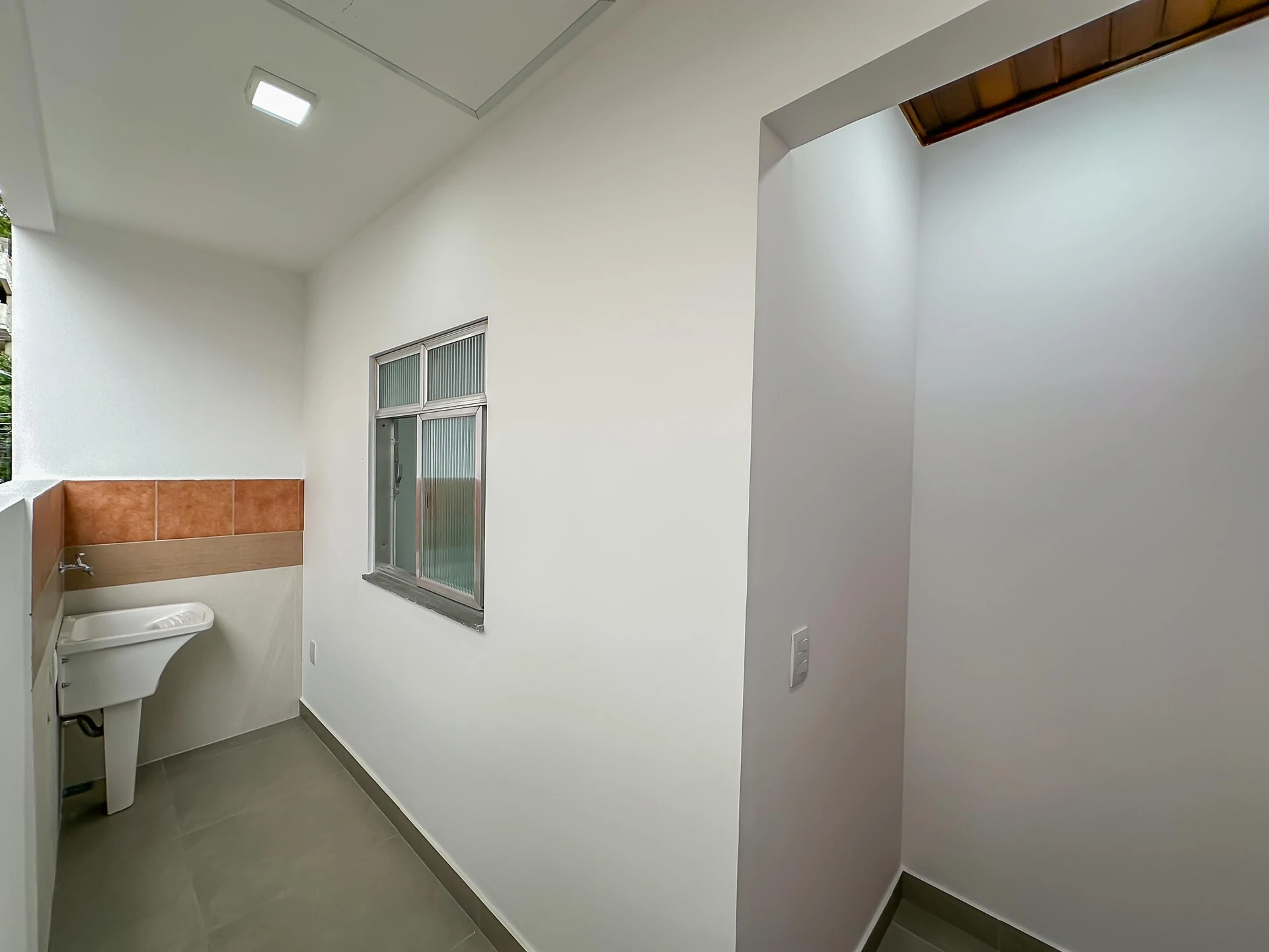 3-bedroom, 80 m² house in Rio de Janeiro — photo 42