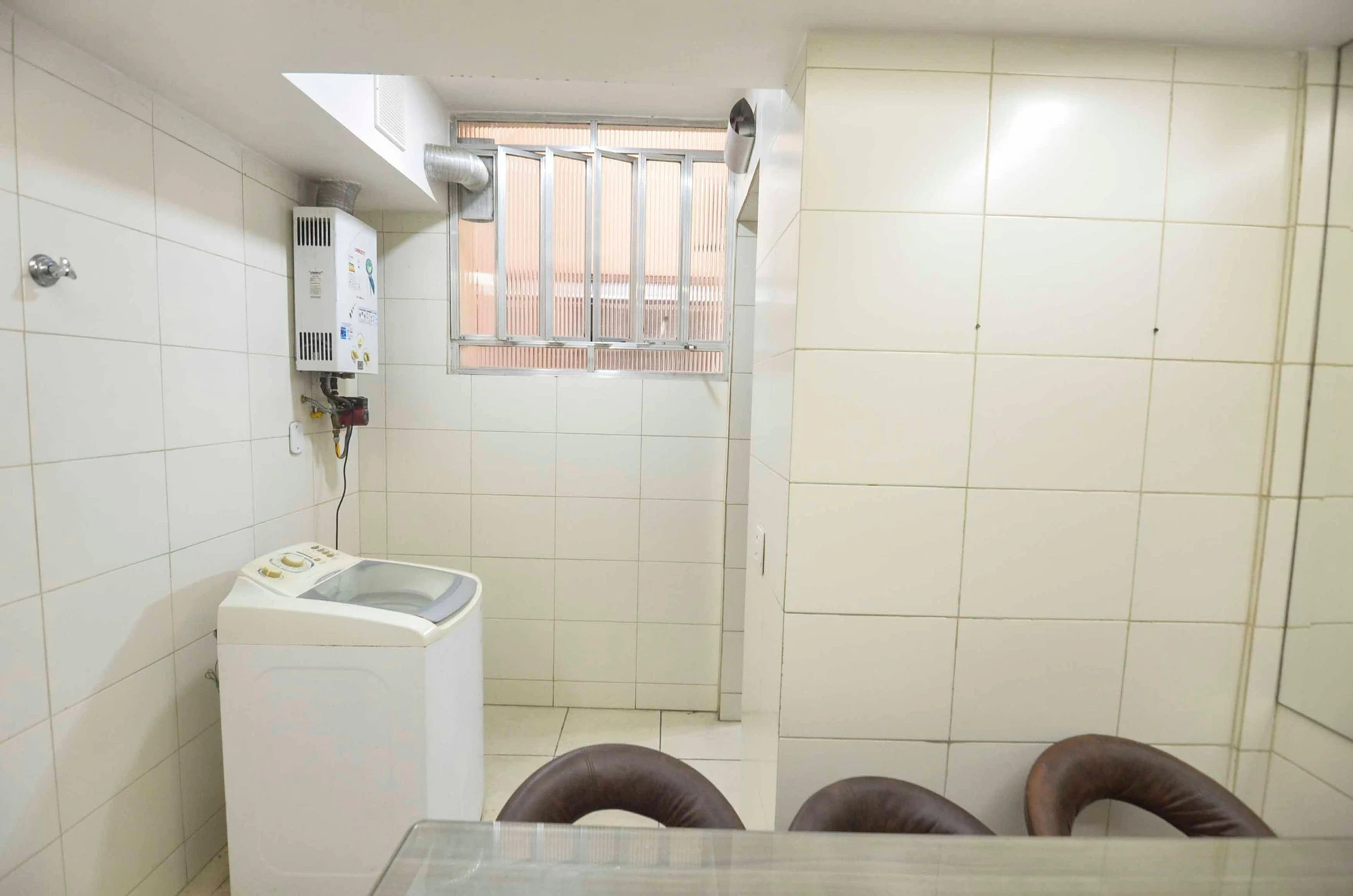 Apartamento en alquiler con 3 dormitorios y 1 plaza — photo 18