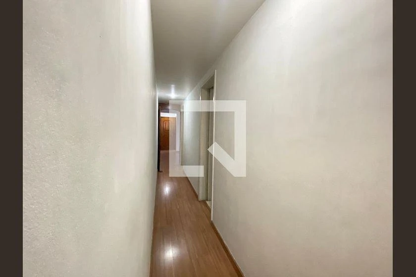 Apartamento de 3 quartos com varanda envidraçada, Méier — photo 31