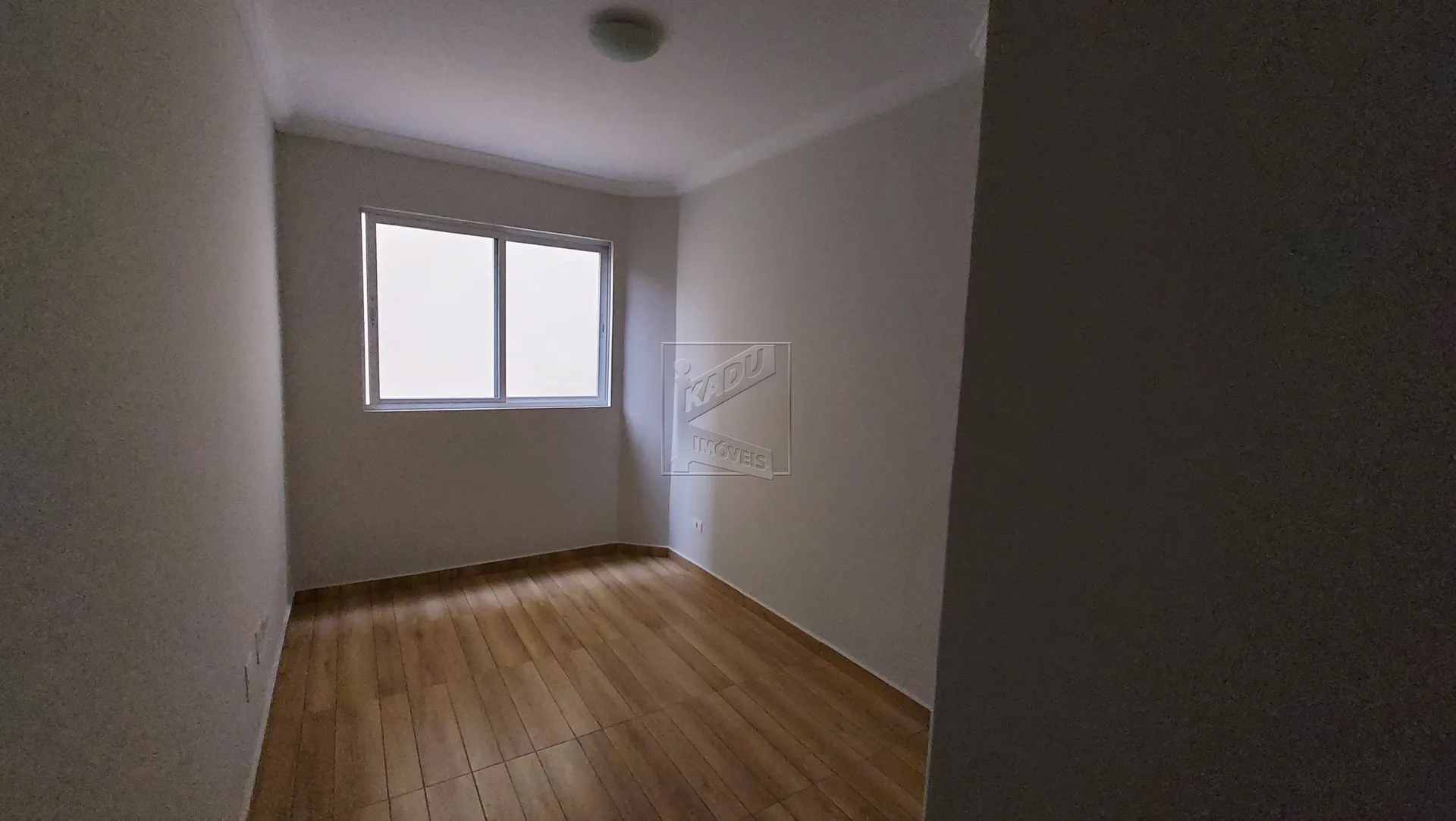 2-bedroom apartment, 65 m² — photo 7