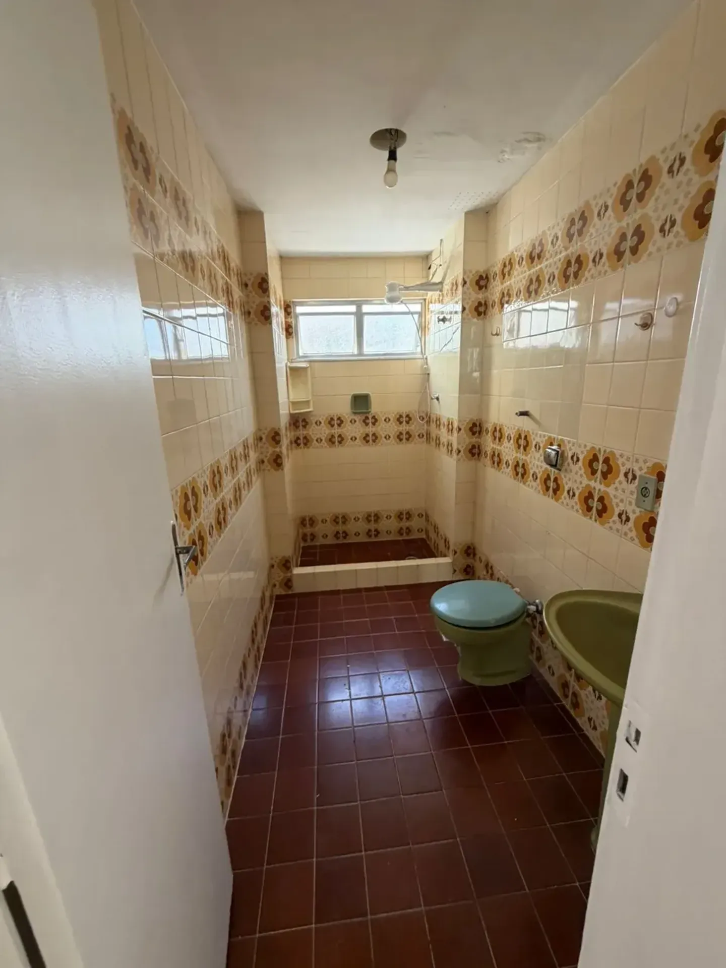 2-bedroom apartment, 1 with its own bathroom, 81 m² — photo 10