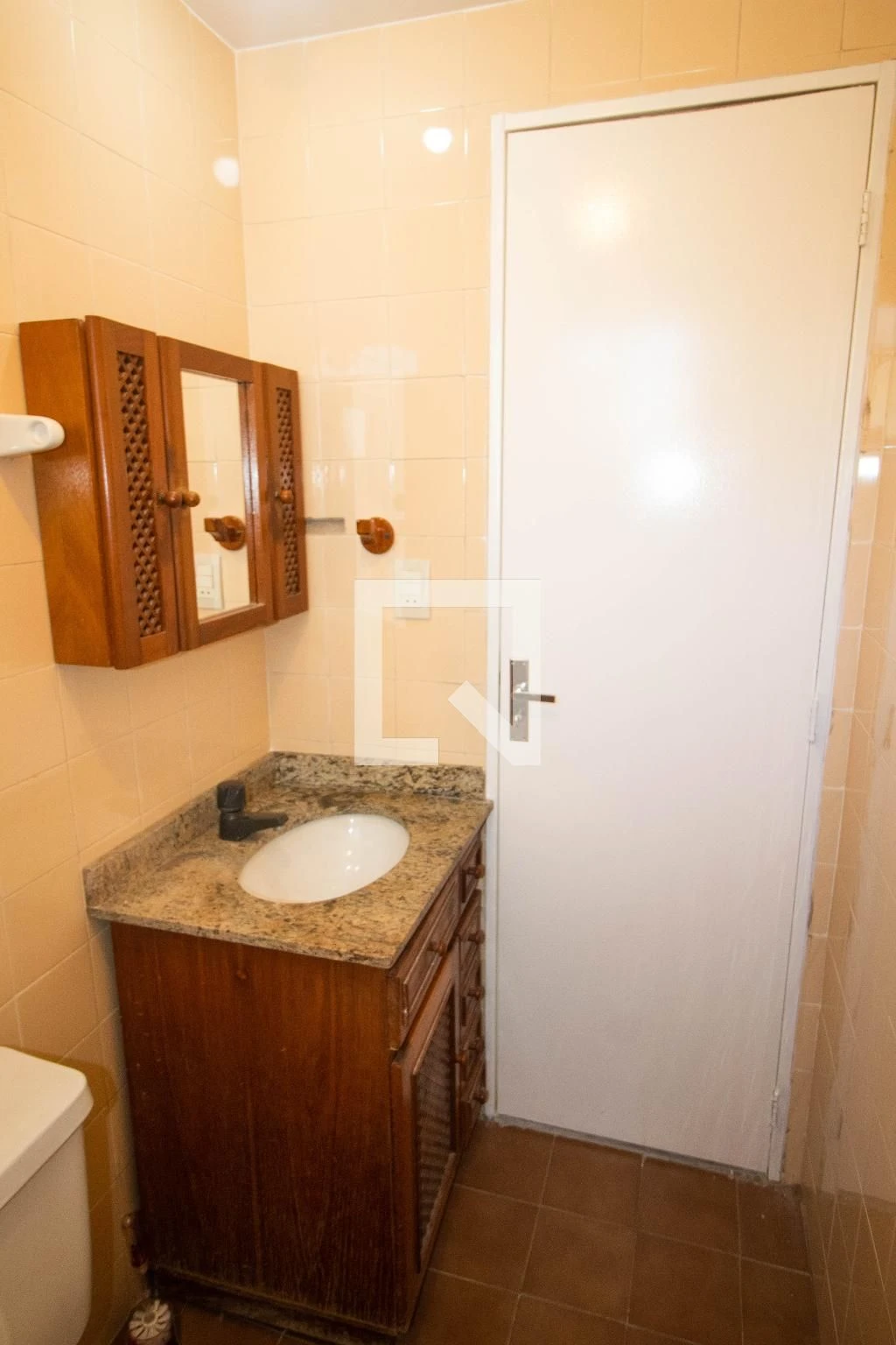 2-bedroom, 60 m² apartment in Rio de Janeiro — photo 20
