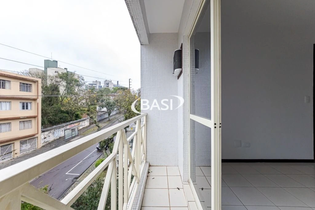 1-bedroom apartment with an American-style kitchen and 57 m² — photo 13