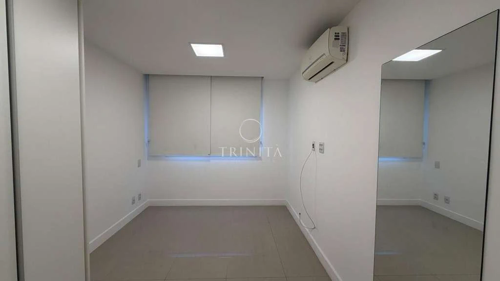 72 m² apartment with 2 bedrooms and 1 parking space — photo 11