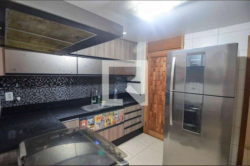 Квартира с 3 спальнями 75 м², 1 место и высокий этаж — photo 5