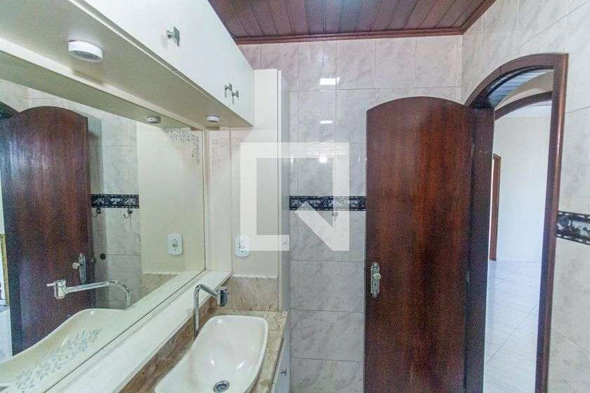 90 m² house with 2 bedrooms and separate kitchen — photo 7