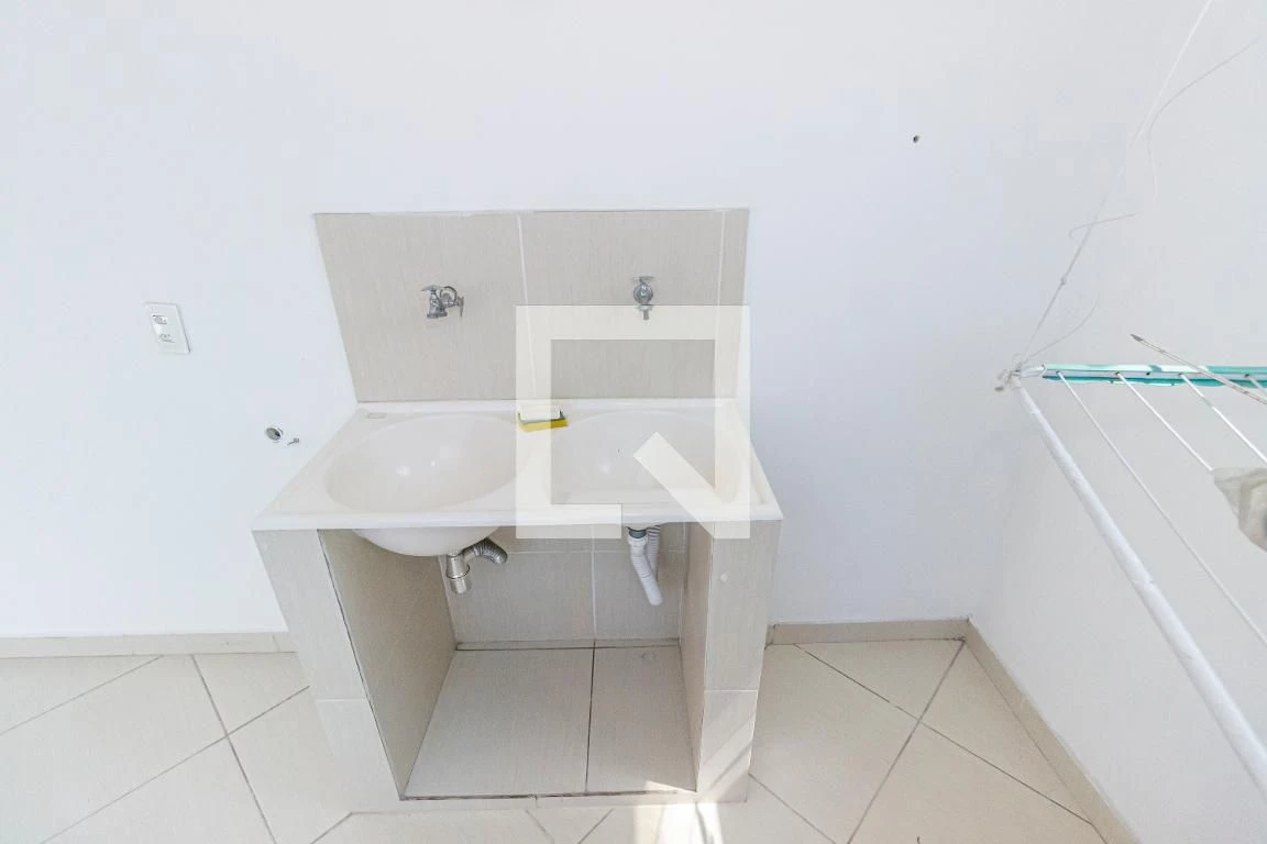 420 m² house with a jacuzzi and a private pool — photo 81