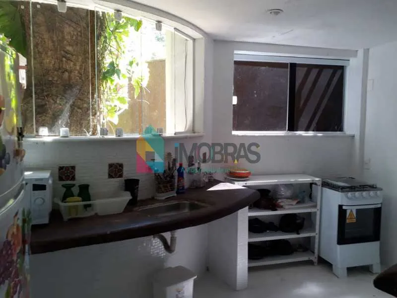 House with 6 bedrooms and 4 en-suites, 116 m² — photo 16