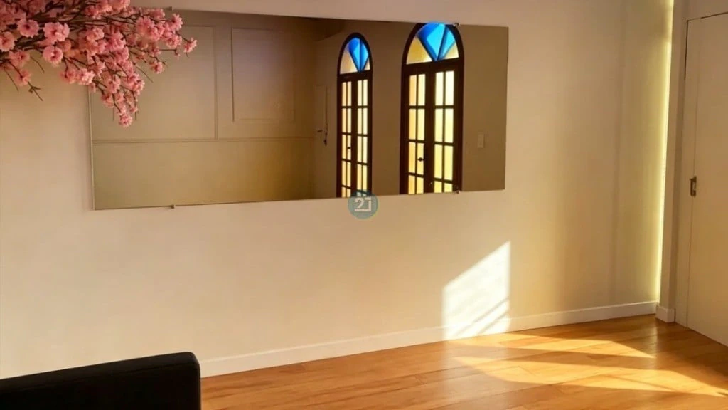 Casa amplia con 4 dormitorios, 4 baños y 3 plazas — photo 17