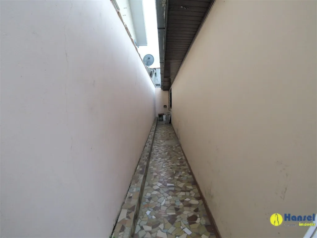 Будинок 150 м² з власним барбекю та гардеробною — photo 32