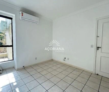Apartamento sin amueblar de 100 m² con 2 dormitorios y 1 plaza — photo 4