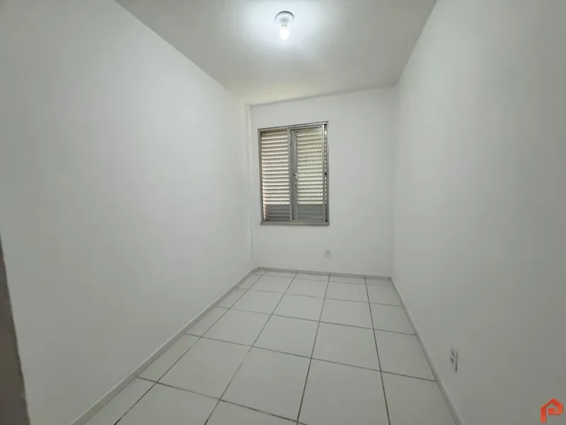 2-bedroom apartment, 52 m² — photo 4