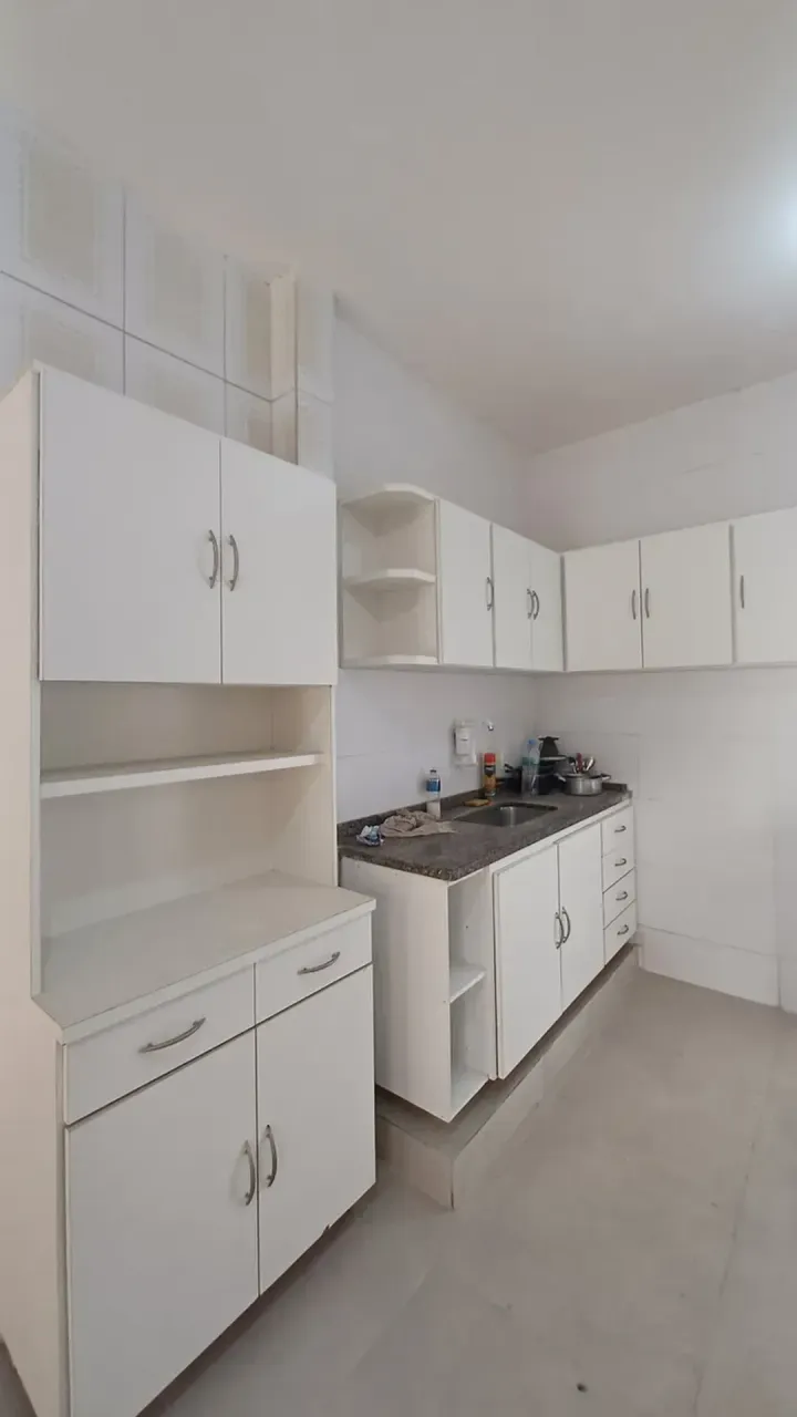Будинок з 2 кімнатами та окремою кухнею — photo 7