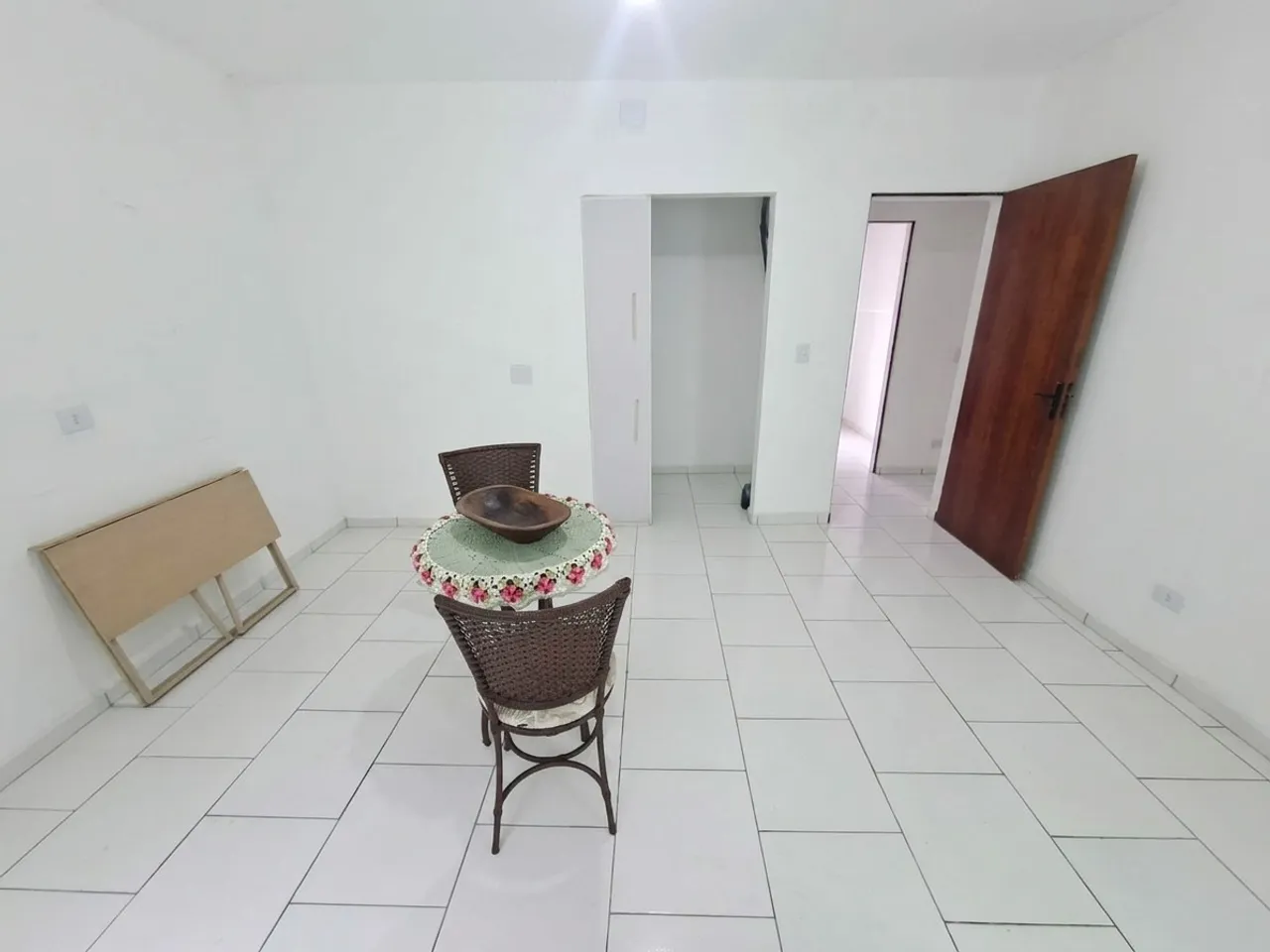 House for rent with 3 bedrooms and 110 m² — photo 6