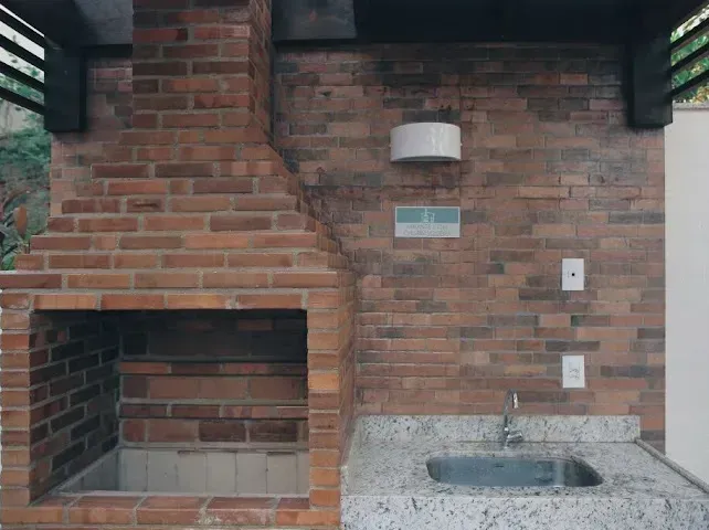 Apartment with 3 bedrooms and 3 bathrooms — photo 17