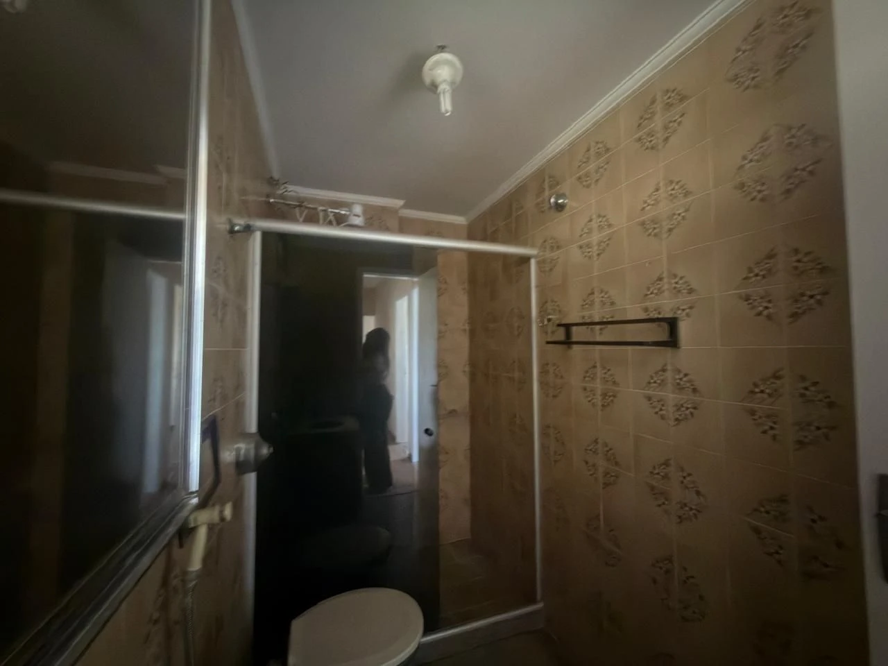 Apartamento de 2 quartos e 83 m² — photo 32
