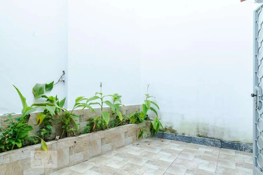 Rental house with 3 bedrooms and 267 m² — photo 13