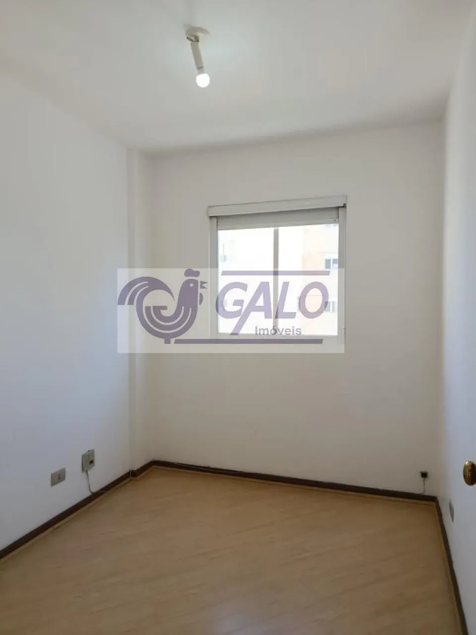 Rental apartment with a gas stove and 3 bedrooms — photo 11